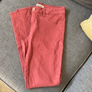 Refuge women’s pant